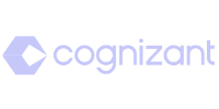 Cognizant