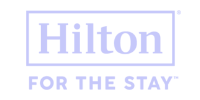 Hilton
