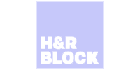 H&R Block