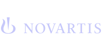 Novartis